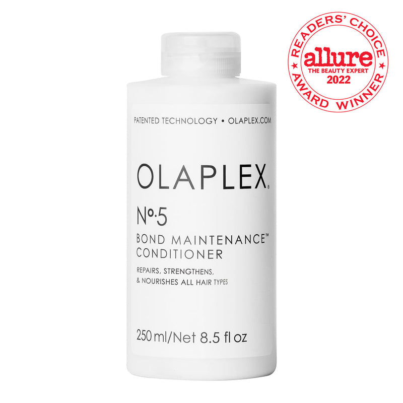 OLAPLEXUnisex No. 5 Bond Maintenance Conditioner 8.5 oz Hair Care