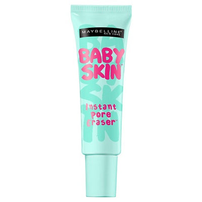 Maybelline Baby Skin Instant Pore Eraser Primer 20 ml
