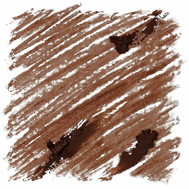 Elf Eyebrow Pencil- Deep Brown