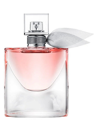 Lancome La Est Belle Parfum 15 ml