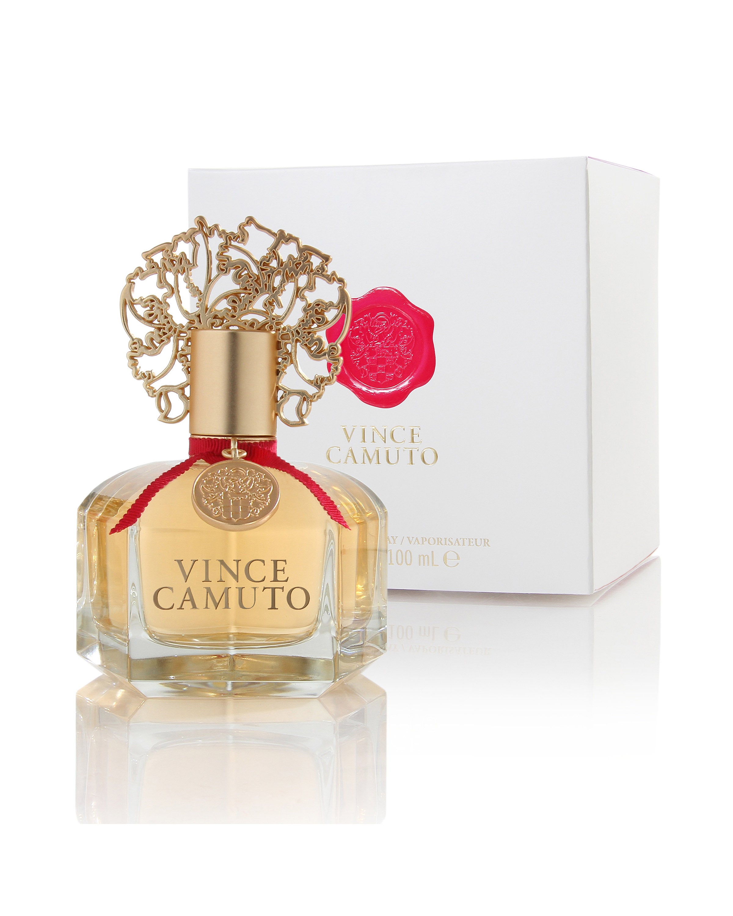 Bella Vince Camuto Eau De Parfum 7.5 ml – Shopaholic
