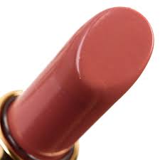 Estée Lauder Pure Colour Envy Lipstick- 107 Tender Trap