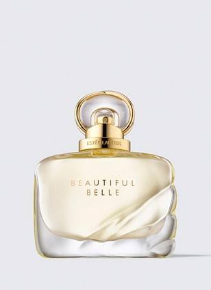 Estée Lauder Beautiful Belle Eau De Parfum 4 ml
