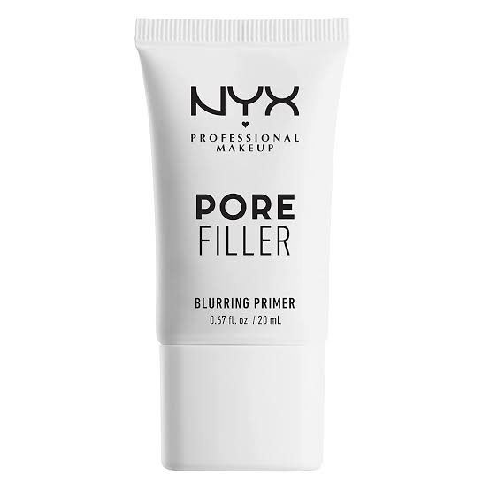 NYX Pore Filler Primer  20 ml