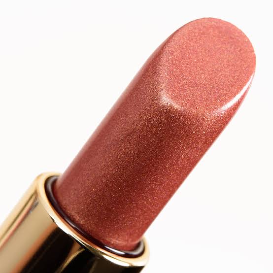 Estée Lauder Pure Colour Envy Lipstick - Excite
