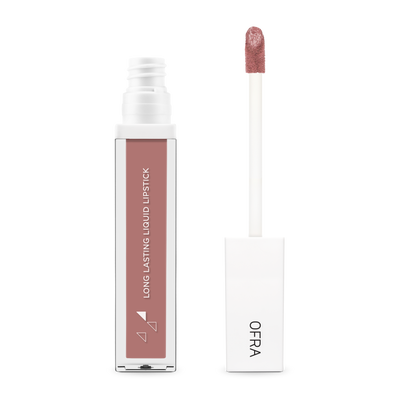 Ofra  Long lasting Liquid Lipstick