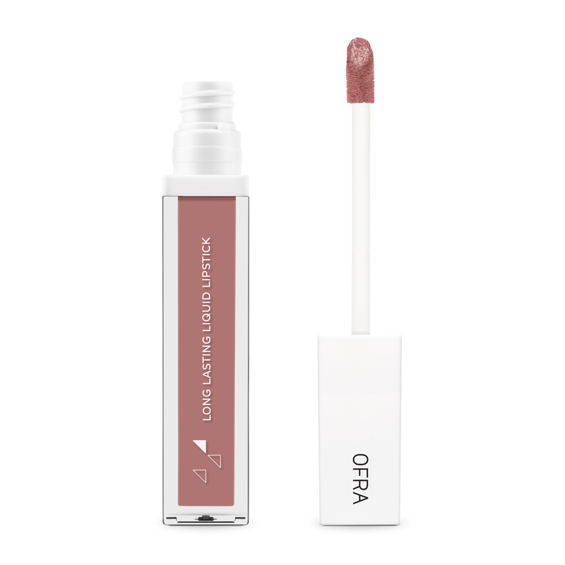 Ofra  Long lasting Liquid Lipstick