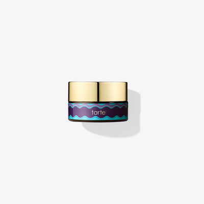 Tarte Rainforest of the Sea™ drink of H₂O hydrating boost Moisturizer