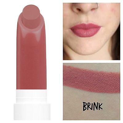 Colourpop Lippie Stix- Brink