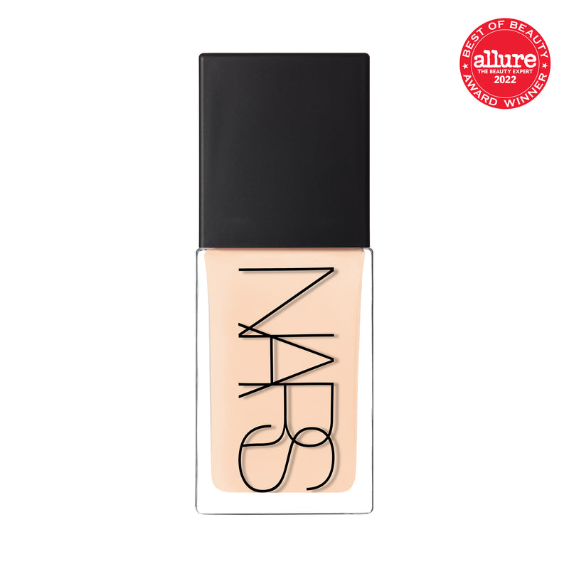 Nars Ladies Light Reflecting Foundation