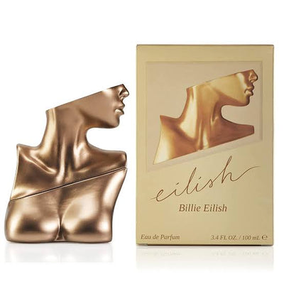 Billie Eilish Eau De Parfum