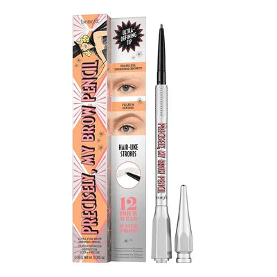 Benefit Precisely My Brow Pencil Full Size