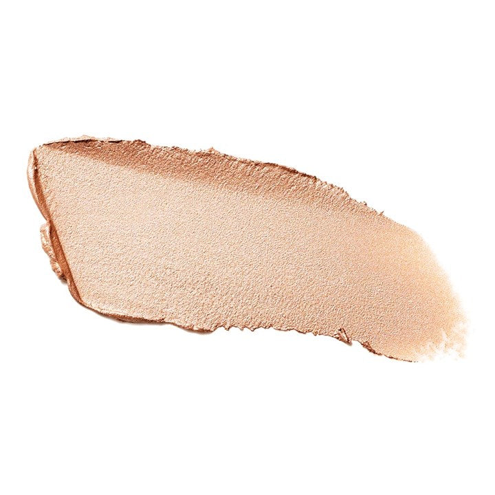 Benefit Soft Focus Highlighter for Face- Watts up