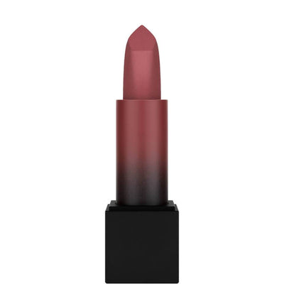 Huda Beauty Power Bullet Matte Lipstick