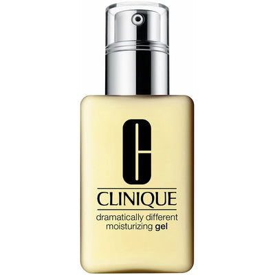 Clinique  Dramatically Different Moisturizing Lotion