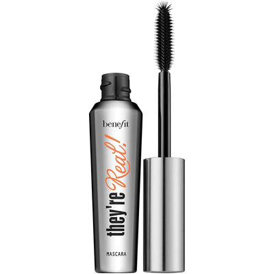 Benefit Cosmetics  They're Real! Lengthening Mascara 3g