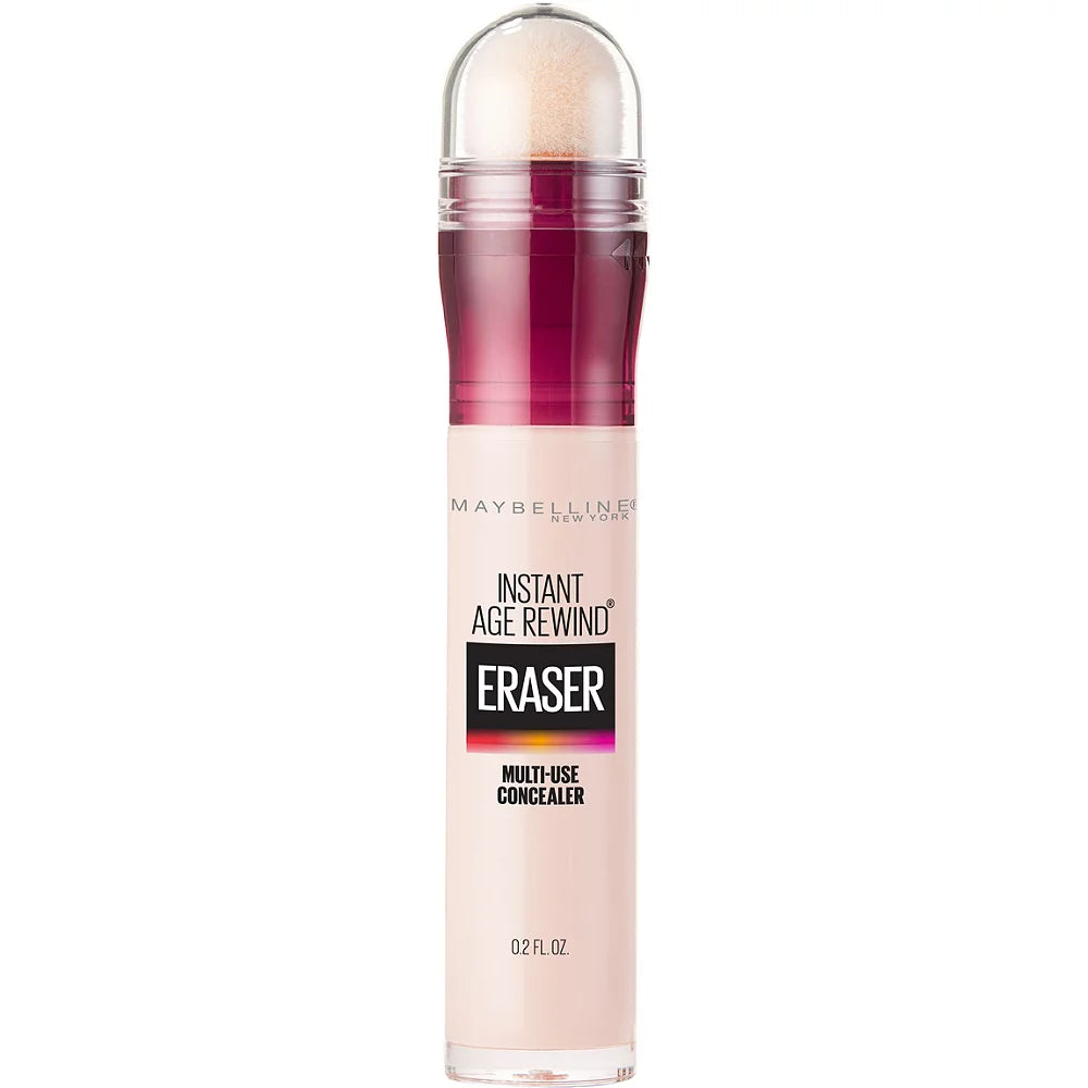 Maybelline Instant Age Rewind Eraser Concealer