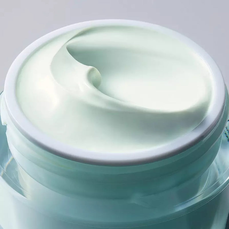 Estée Lauder DayWear Multi-Protection Anti-Oxidant 24H-Moisture Crème Broad Spectrum SPF 15(50 ml)