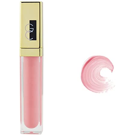 GERARD COSMETICS color your smile lip gloss- Spring Fling