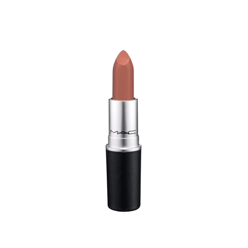 Mac Matte Bullet Lipstick ( Mini)