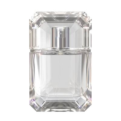 Kkw Fragrance Diamonds by Kourtney X Kim X Khloe