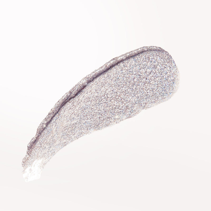 Stila Glitter and Glow Liquid Eyeshadow- Diamond Dust