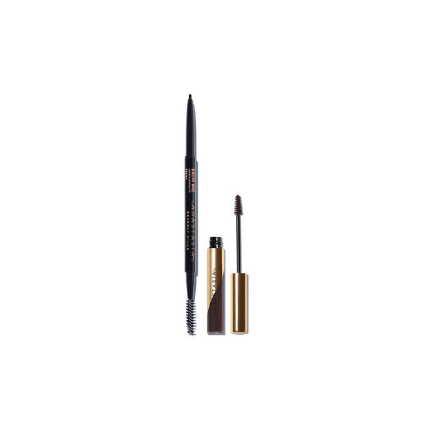 Anastasia Beverly Hills Perfect Your Brows Kit