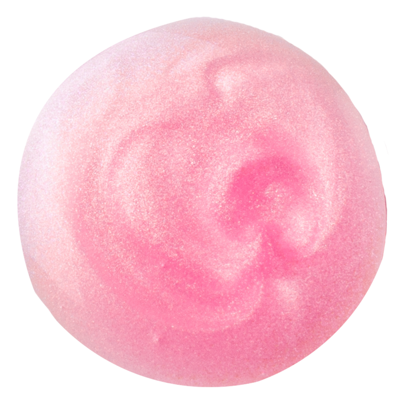 Farsali 24 K Gold Infused Oil-Unicorn Essence