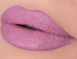 Dose of Colours Bullet Lipstick-Parfait