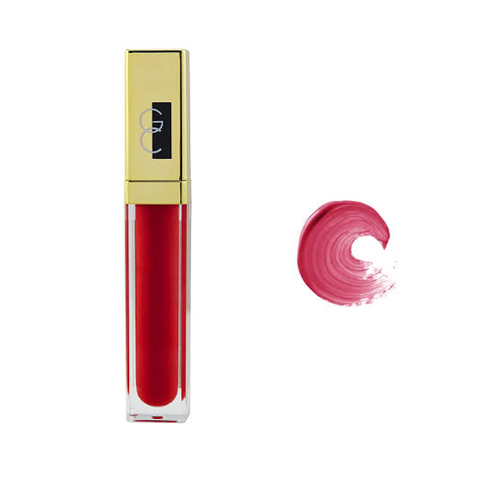 GERARD COSMETICS color your smile lip gloss-Candy Apple