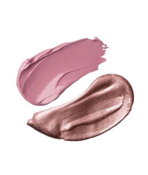 HUDA BEAUTY Matte & Metal Melted Shadows - Request Line & Slow Jams