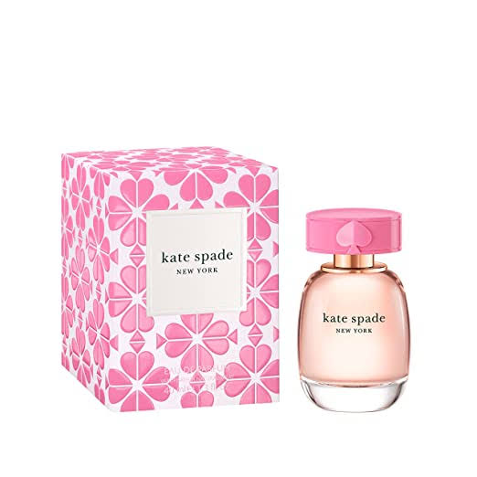 Kate Spade Eau De Parfum 4.5 ml