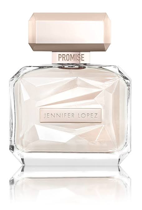 Jennifer Lopez Promise Eau De Parfum 10 ml