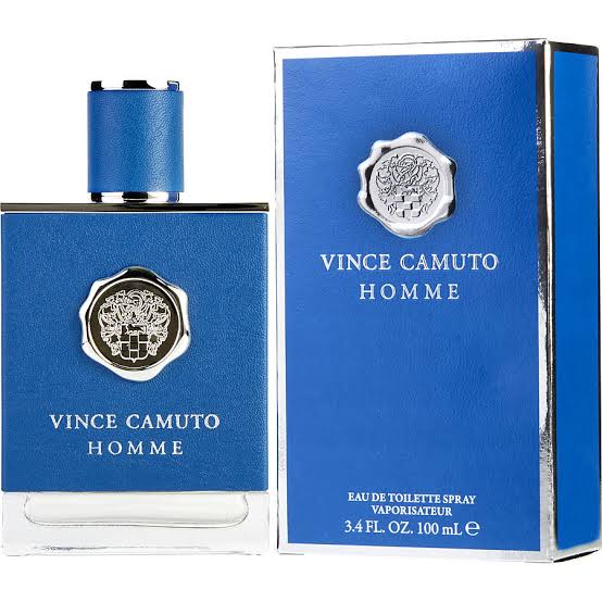 Vince Camuto Home 7.5 ml