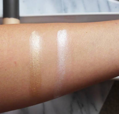 Becca Shimmering Skin Perfector Powder Highlighter- Opal