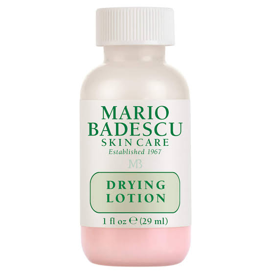 Mario Badescu Skin Care Drying Lotion 29 ml