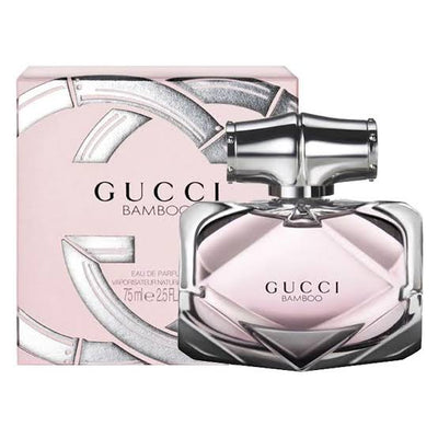 Gucci Bamboo Eau De Parfum 30 ml