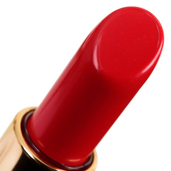 Estée Lauder Pure Colour Envy Lipstick - Excite