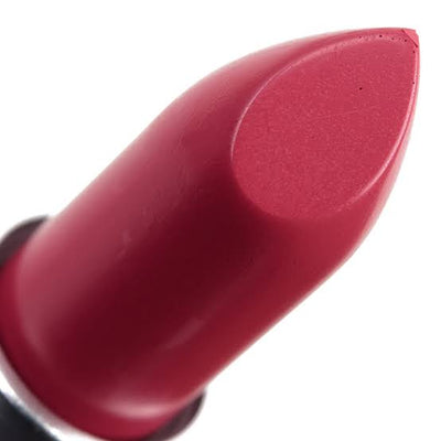 Mac Matte Bullet Lipstick