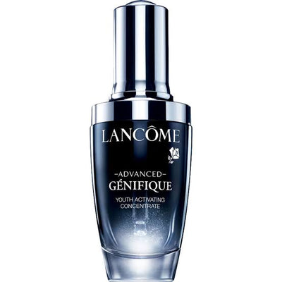 Lancôme Advanced Génifique 20ml Hydrating Face Serum