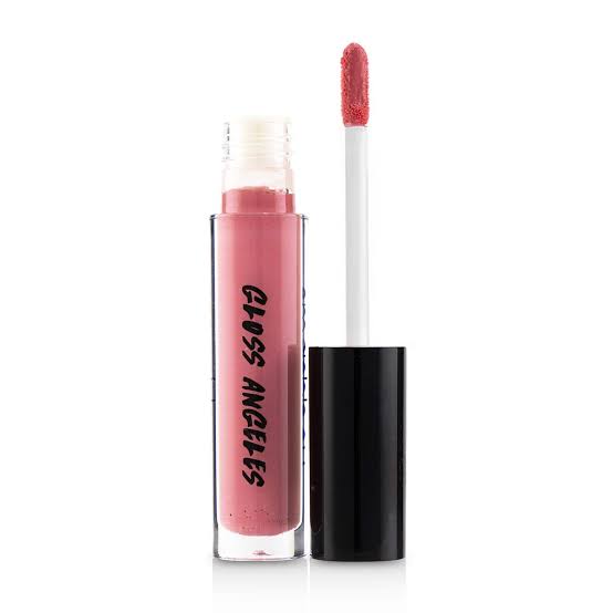 Smashbox Gloss Angeles Lip Gloss