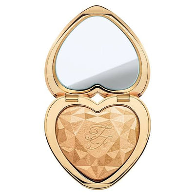 Too Faced Prismatic Highlighter