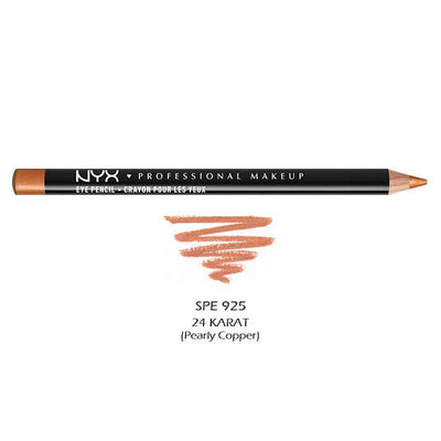 NYX Eyebrow and Lip pencil