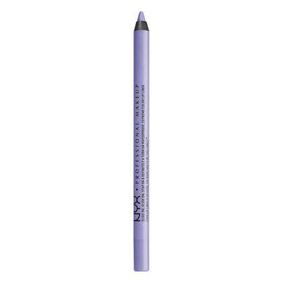 NYX Eyebrow and Lip pencil