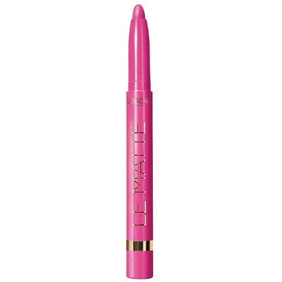 L'Oréal Paris Riche Le Matte Lipstick Pen