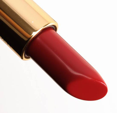 Estée Lauder Pure Colour Envy Lipstick-Envious