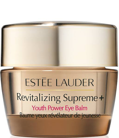 Estée Lauder Revitalizing Supreme+Youth Power Eye Balm 15 ml