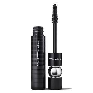 Mac stack Mascara Superstack Mascara 5 ml – Shopaholic