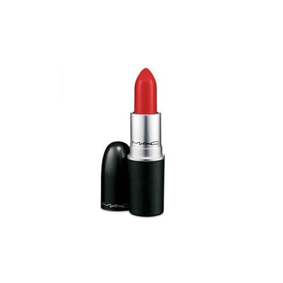 Mac Matte Bullet Lipstick