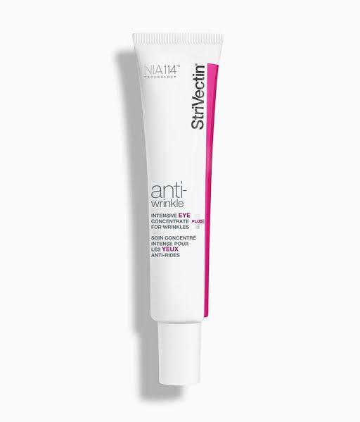 Strivectin Intensive Eye Concentrate for Wrinkles PLUS